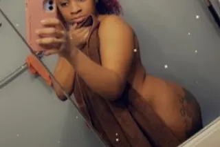 💝 Sweet Tasty & Ready💝 - 28 - Image 2