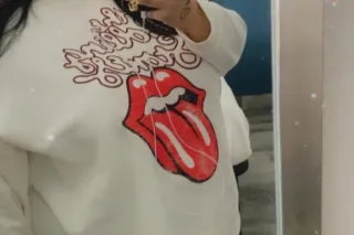 🚨🚨💕BBW🔥💕BBW🫶🏽𝓒𝓸𝓶𝓮 𝓮𝔁𝓹𝓮𝓻𝓲𝓮𝓷𝓬𝓮 𝓽... - Image 1