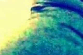 lots of sexy fun - 32 - Image 1