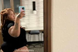 Leaving Soon ! Catch Me While You Can 🫣😘 INCALLS ONLY - Image 6