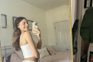 hello, my special 😍😍 for the w... - Image 2