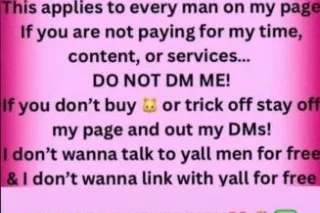 Your Favorite Wet Dream🔥 - Image 2