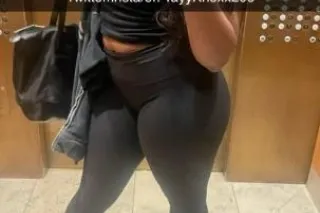 PASSING THROUGH IN TOWN ONE DA... - Image 1