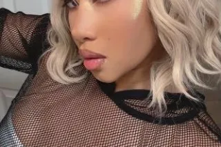 secret unicorn is back 🍒 SEXY ... - Image 3