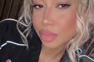 secret unicorn is back 🍒 SEXY DOM & MASSAGE FS GODDESS 🍒 by popular demand - Image 5