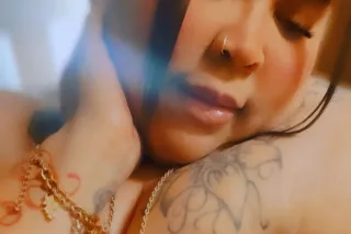 100% REAL 💋Sexy👑 ExxXotic💞💦 ⓦⓔ... - Image 3