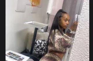 sexy mami - 30 - Image 3