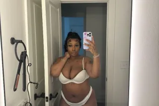 OUTCALLS ONLY ASK FOR DIOR 🍑💦😍... - Image 2