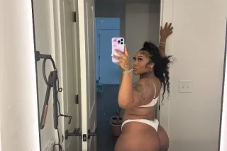 OUTCALLS ONLY ASK FOR DIOR 🍑💦😍... - Image 3