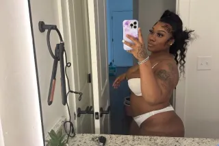 OUTCALLS ONLY ASK FOR DIOR 🍑💦😍... - Image 4