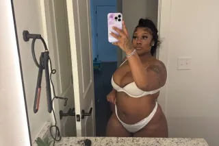 OUTCALLS ONLY ASK FOR DIOR 🍑💦😍... - Image 1