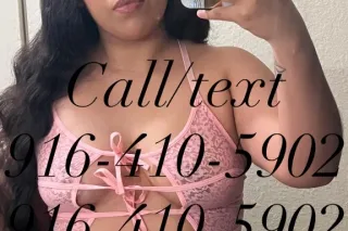 Content / Facetime show - 21 - Image 2