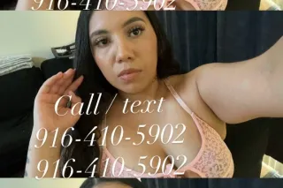 Content / Facetime show - 21 - Image 3