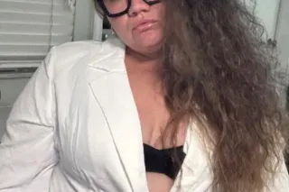 💋BBW Fun!🇺🇸 Waiting for you - ... - Image 1