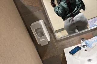 i melt in you mouth and not in your hand - Image 5