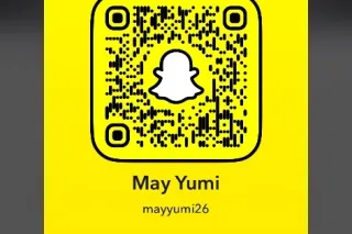 Sweet Filipina Princess🇵🇭🌺Ready to Play💦😻Incalls/Outcalls🚗Content and FaceTime Shows Available 24/7📲 - Image 9