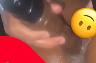 New girl Available 24/7 Right ... - Image 4