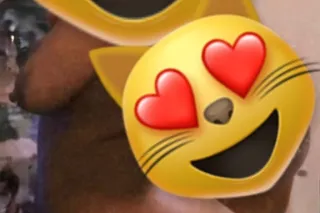 New girl Available 24/7 Right now for you - Image 6