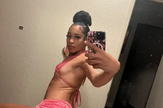 🌊💙 Oceans Blue – Dive Into Tem... - Image 4