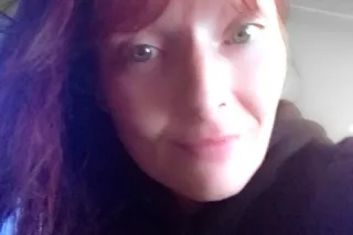 GUESS WHOS BACK 🙈🙉🙊 SEXY, SASSY, SEDUCTIVE, and 🤭 - Image 12