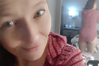 GUESS WHOS BACK 🙈🙉🙊 SEXY, SASSY, SEDUCTIVE, and 🤭 - Image 5