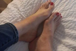 GOAT THROAT - Image 10