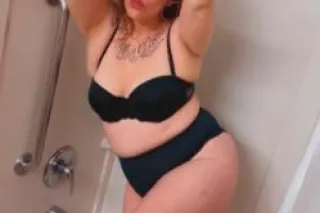 GOAT THROAT - Image 12