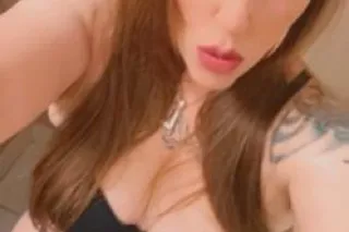 GOAT THROAT - Image 2