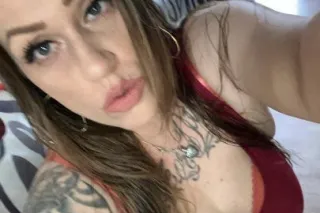 GOAT THROAT - Image 6