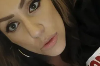 GOAT THROAT - Image 7