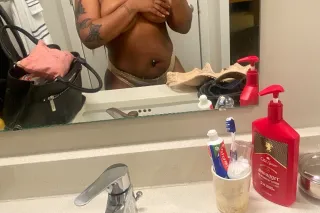 OUTCALLS ONLY CALL FOR MY BAD GIRL SPECIAL ♀😘 . West ! lets have a Goodtime🥵💦 - Image 6