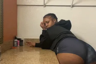 AVAILABLE INCALLS only - 28 - Image 1