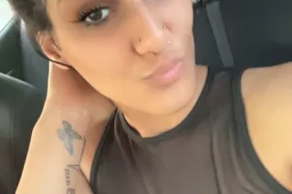 Avαiℓαbℓe ℕ𝕠𝕨 ➜ 📱 💕𝙽𝙾 𝚁𝚄𝚂𝙷 💗 #... - Image 2