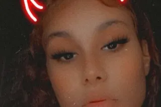 Avαiℓαbℓe ℕ𝕠𝕨 ➜ 📱 💕𝙽𝙾 𝚁𝚄𝚂𝙷 💗 #... - Image 3