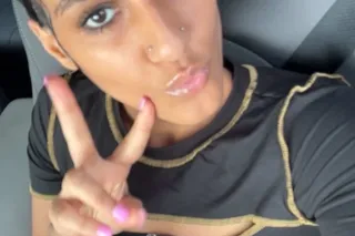 Avαiℓαbℓe ℕ𝕠𝕨 ➜ 📱 💕𝙽𝙾 𝚁𝚄𝚂𝙷 💗 #... - Image 4