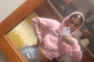 Avαiℓαbℓe ℕ𝕠𝕨 ➜ 📱 💕𝙽𝙾 𝚁𝚄𝚂𝙷 💗 #⃣1⃣ 𝘊𝘏𝘖𝘐𝘊𝘌⭐ - Image 5