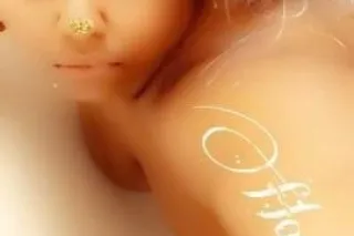 pegging titty fucking fetishes... - Image 2