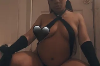 cum have fun daddy - 19 - Image 4