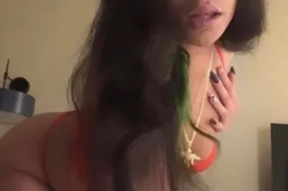 cum have fun daddy - Image 7