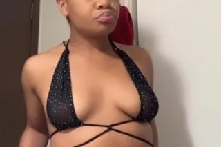 cum have fun daddy - 19 - Image 1