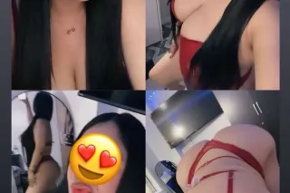 kamila - 20 - Image 1