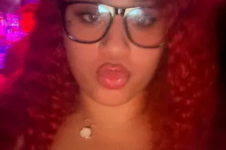 yellow fine shyt💛- - 21 - Image 2