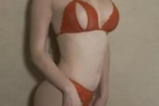 just landed New in town Petite blonde Bombshell 🥶🩷 😘💦 Best experience with me 🫦 sexy blonde bombshell waiting for you 🤤💕 Top notch Cum & see me 💋 - Image 5