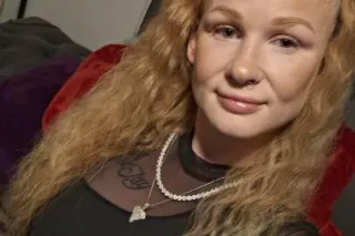 just landed New in town Petite blonde Bombshell 🥶🩷 😘💦 Best experience with me 🫦 sexy blonde bombshell waiting for you 🤤💕 Top notch Cum & see me 💋 - Image 6