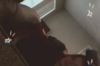 Try it once and you'll keep coming back no disappointments - Image 5