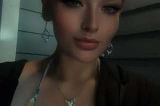 Try it once and you'll keep co... - Image 1