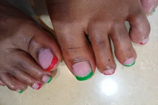 I'm lonely for the holidays - ... - Image 3