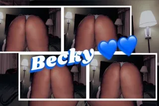 Qv Special Pull Up - Image 5