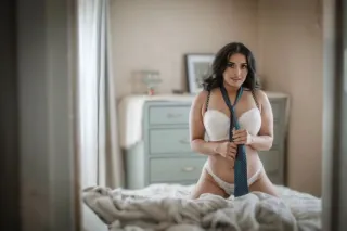 ♥ SEXY SASHA ♥ - 28 - Image 3