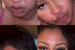 Serving Honey 2 U - Image 6